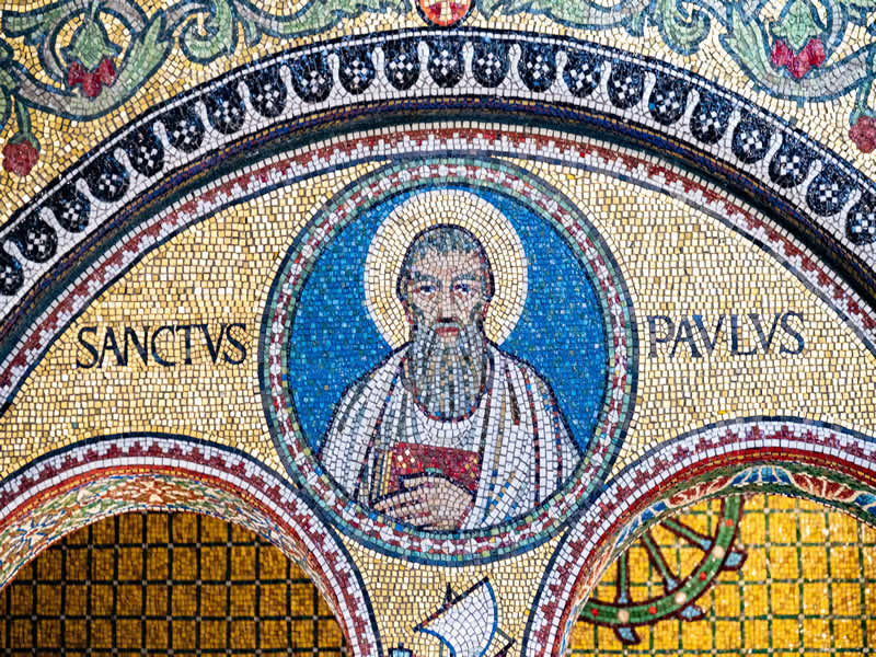 Pictures of Visit to Sacred Heart & St. Catherines in Droitwich