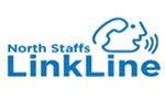 Contact North Staffs LinkLine