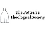 Blog - The Potteries Theological Society