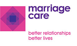 Marriage Preparation by Marriage Care